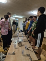 IMAGE 2024-11-24 18_42_48.jpg